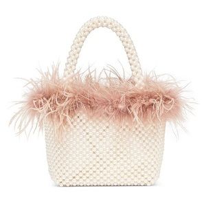 Loeffler Randall Mina Purse